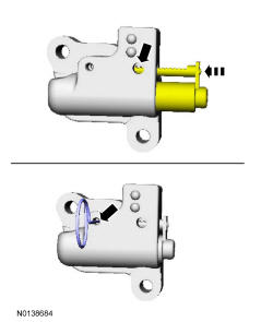 GFD338210