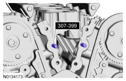 GFD338215