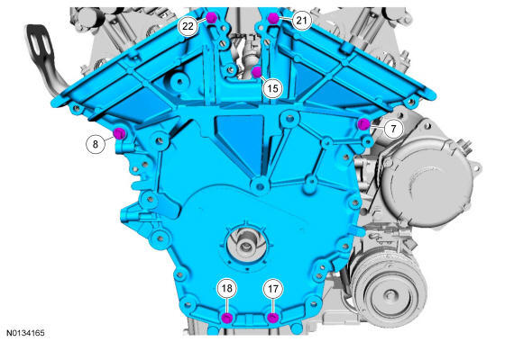 GFD338217