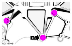 GFD338220