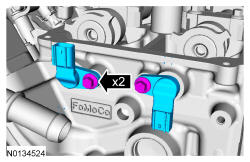 GFD338227