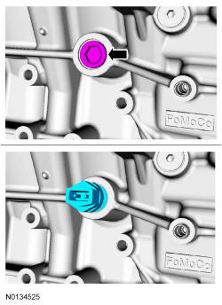 GFD338231