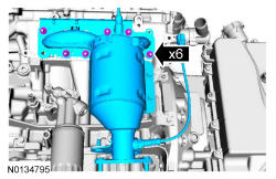 GFD338236