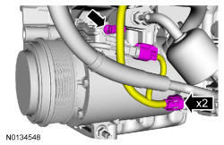GFD338242