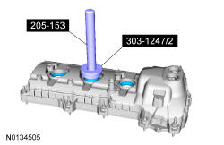 GFD338253