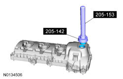 GFD338254
