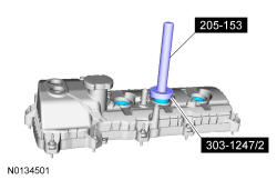 GFD338258