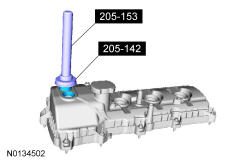 GFD338259