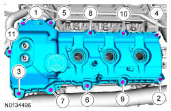 GFD338261