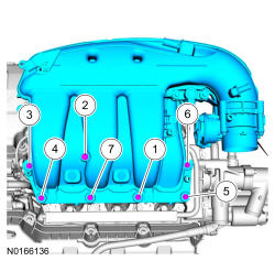 GFD338265