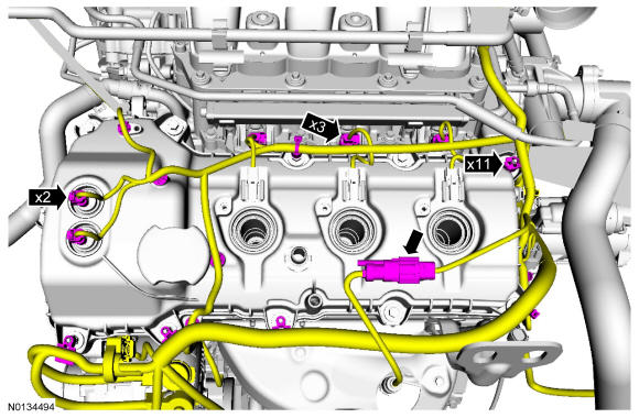 GFD338274