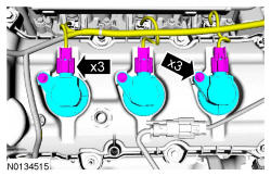 GFD338277