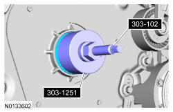 GFD338279