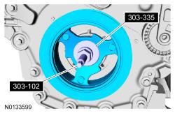 GFD338280