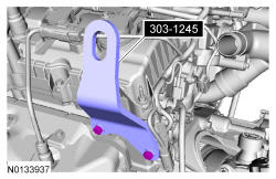 GFD338285