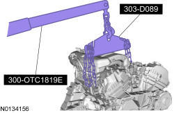 GFD338286