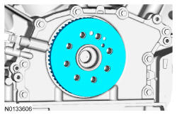GFD338287