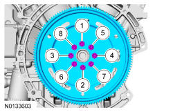 GFD338288