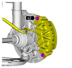 GFD338339
