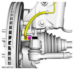 GFD338343