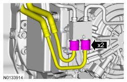 GFD338344