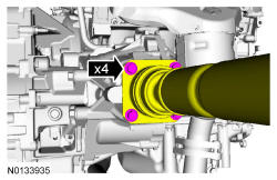 GFD338348