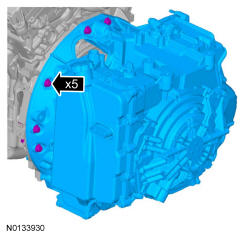 GFD338402