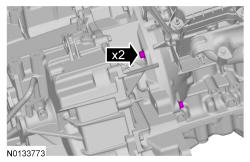 GFD338403