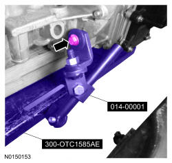 GFD338407