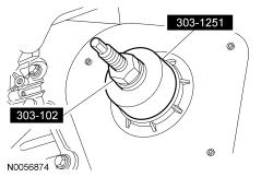 GFD338437