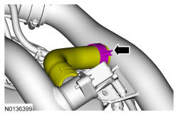 GFD338495