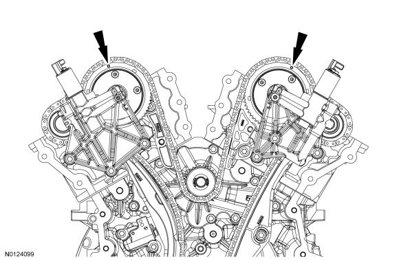 GFD338548