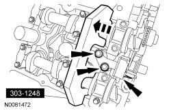 GFD338580