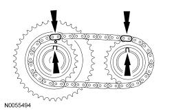 GFD338582
