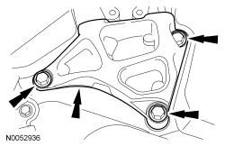 GFD338740