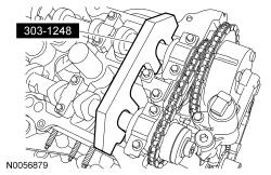 GFD338745