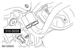 GFD338778