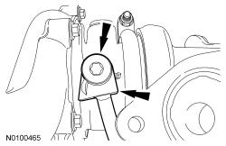 GFD338803