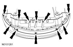 GFD338820
