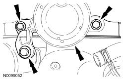 GFD338866