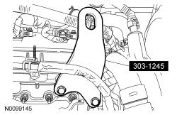GFD338869