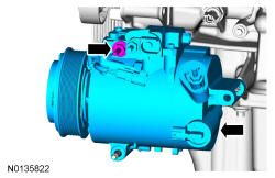 GFD338906