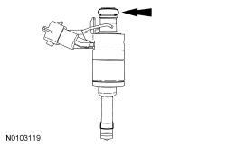 GFD338932