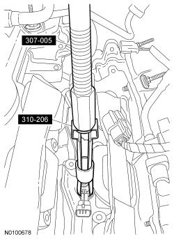 GFD338934