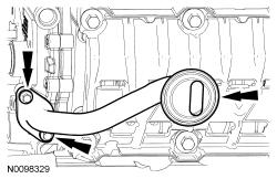 GFD338949