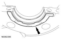 GFD338958