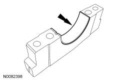 GFD338960