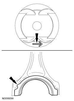 GFD338966