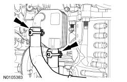 GFD339170
