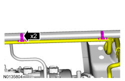 GFD339197
